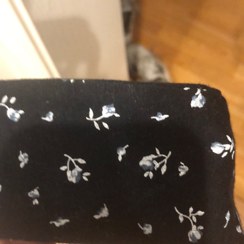 brandy headband
